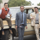 Image for article titled Vice Principals offers up a swerve at just the right moment